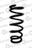 CS Germany 14.872.236 Coil Spring